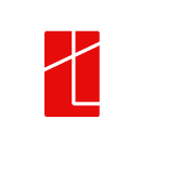 Imexx Inversiones